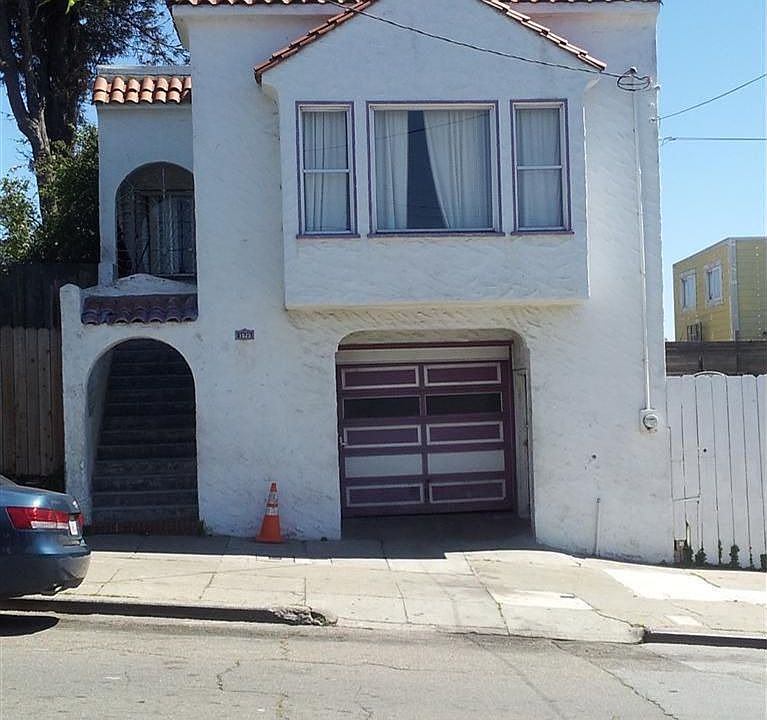 1st image of 1525 Lane St