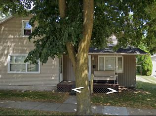 701 S Spring St #00F0407A4, Beaver Dam, WI 53916