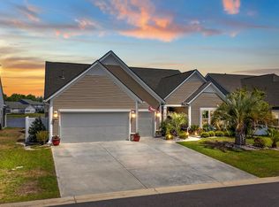 618 Greta Loop, Myrtle Beach, SC 29579