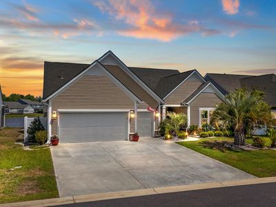 618 Greta Loop, Myrtle Beach, SC, 29579
