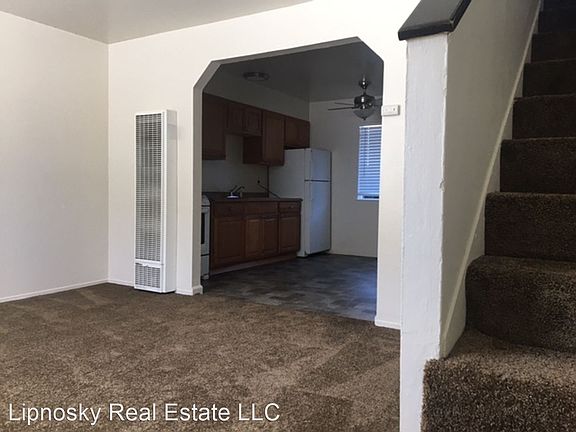 4th image of 1727 Orchard Ave