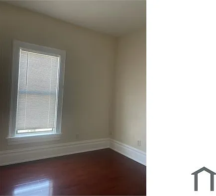 822 Chester St #A — Photo 9