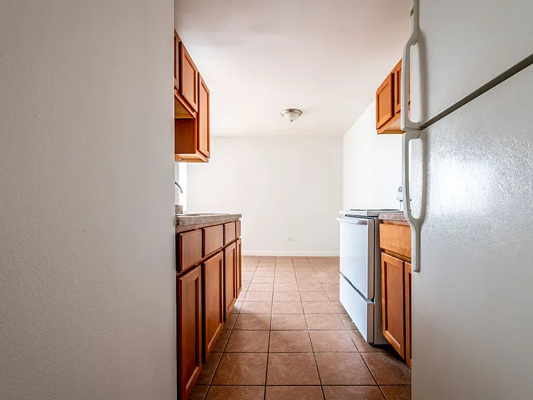 8326 S Ellis Ave — Photo 14