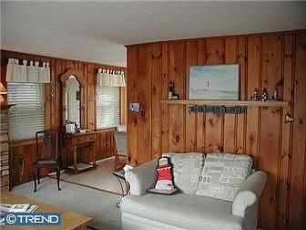 Family SPACE!