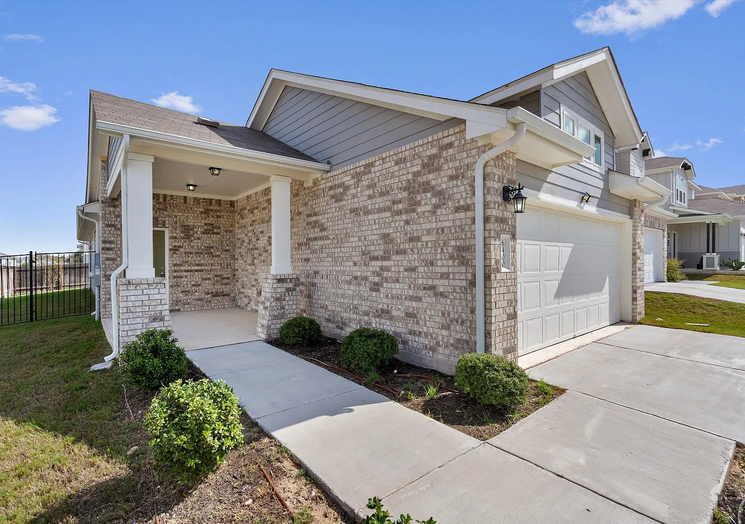 6400 Rafferty Ln, Austin, Texas 78747 — Photo 3