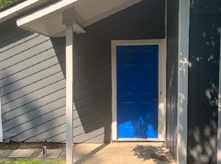 738 Hedgelawn Way, Fayetteville, NC 28311