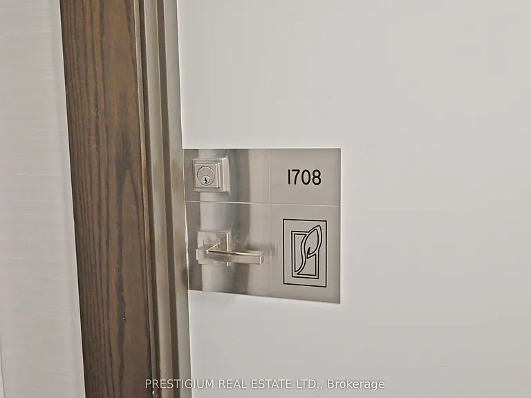 4011 Brickstone Mews #1708 — Photo 18