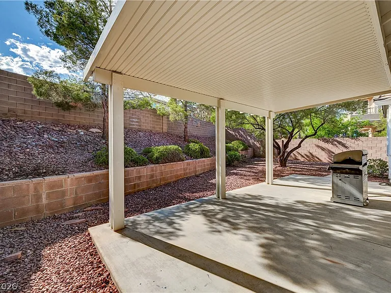 3329 Pageland Ct — Photo 45