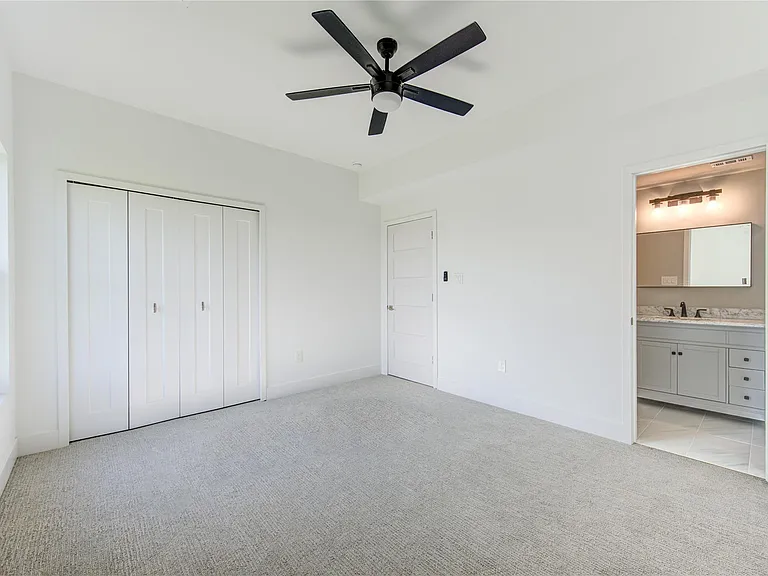 21201 Scissor Tail Ln — Photo 42
