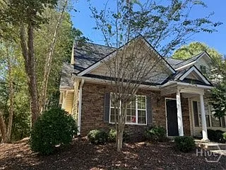 1325 Cedar Shoals Dr