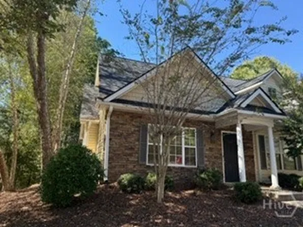 1325 Cedar Shoals Dr, Athens, GA 30605