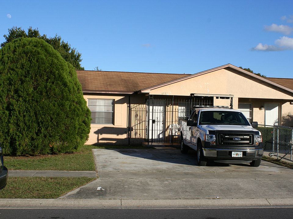 1st image of 6957 Edgefield Ln