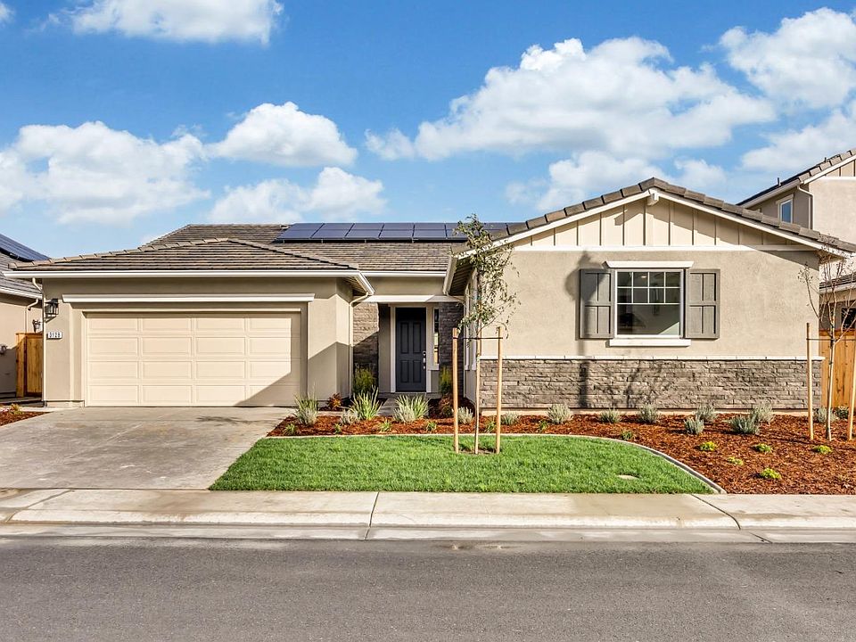 1st image of 3128 Mosaic Way