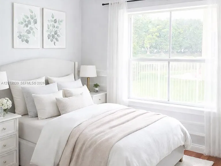 777 Tanglewood Cir — Photo 19