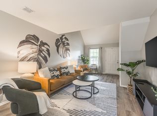 444 Spring Ave, Liberty, MO 64068