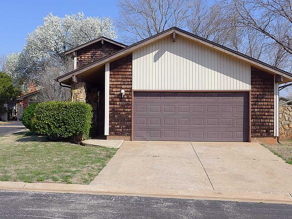 5th image of 4429 Foxglove Ln