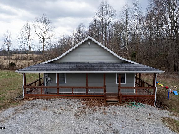 4th image of 1189 Little Clifty Rd