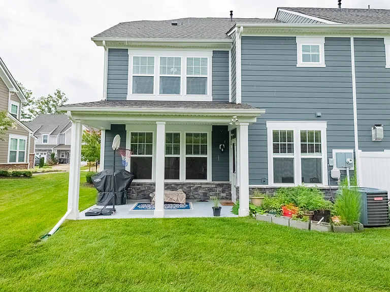 10638 Benmable Dr — Photo 4