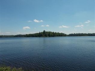 Parcel 2 Brass Rd, Michigamme, MI 49861