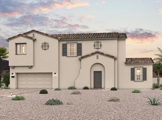 9022 Rimerton St, Las Vegas, NV 89166