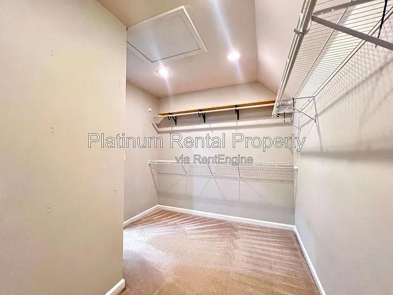 2980 Highland Pass — Photo 27