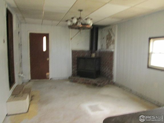 2nd image of 11225 County Road 29