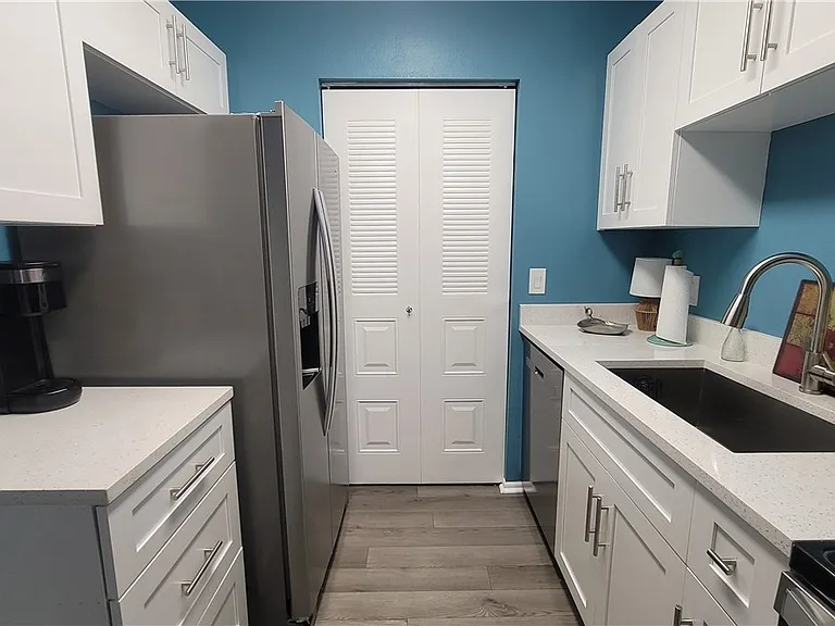17420 Birchwood Ln #8 — Photo 5