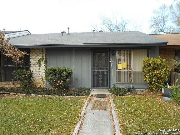 2nd image of 7005 Glen Park