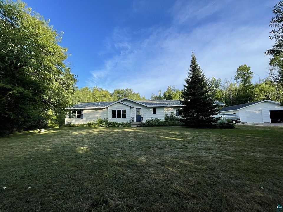 3920 Lake Park Rd, Ashland, WI 54806 | Zillow