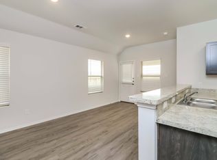 8229 Camellia Tree Ct, Fort Worth, TX 76134