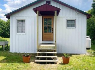 194 Wellington Rd, Guilford, ME 04443