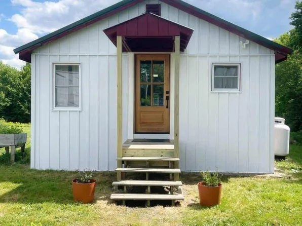 194 Wellington Road, Parkman, ME 04443