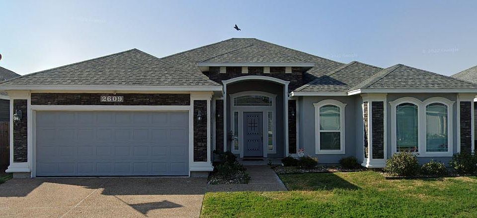 1st image of 2609 Katie Ct