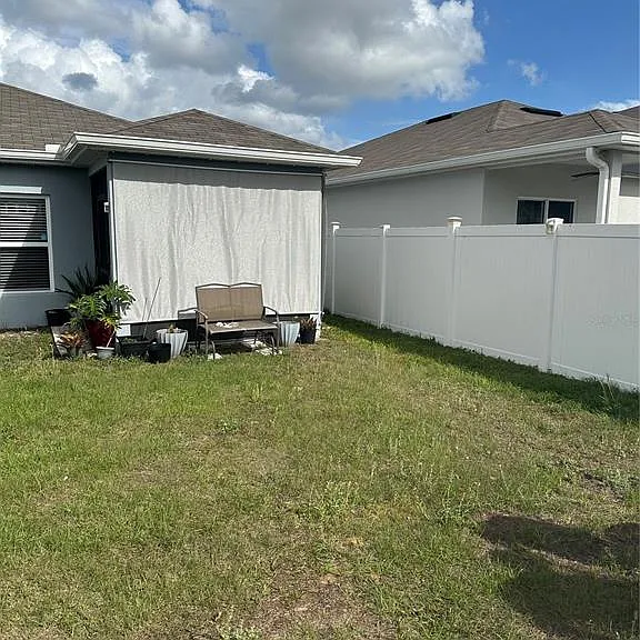1339 Madison Cir — Photo 16