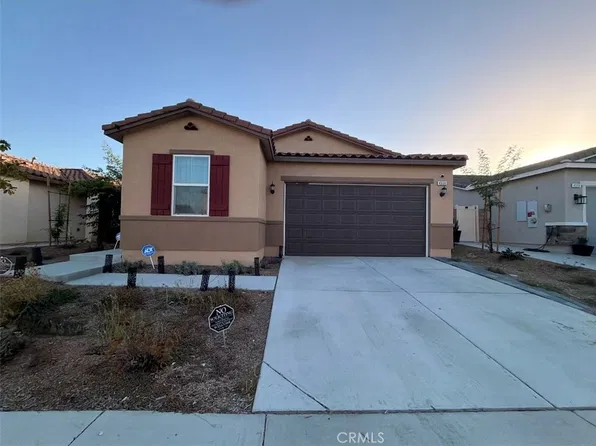 4550 La Spezia Ln, Lake Elsinore, CA 92530