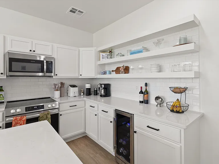 310 S Santa Fe Ave #204 — Photo 7