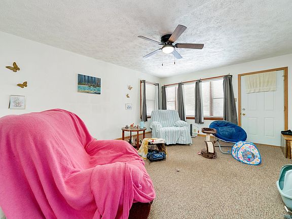 5th image of 2918 22nd St