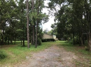 332 E Welch Rd, Apopka, FL 32712