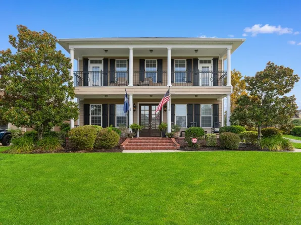 7045 Turtle Cove Dr., Myrtle Beach, SC 29579