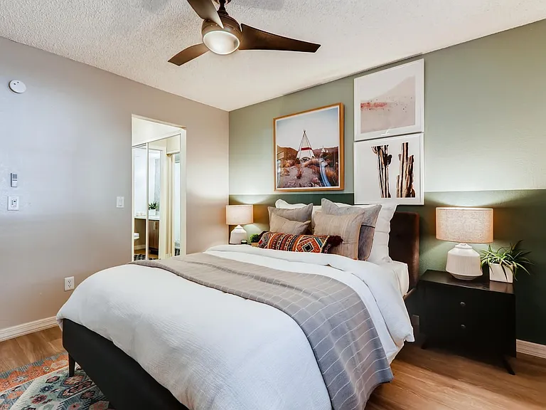 Chazal Scottsdale — Photo 46