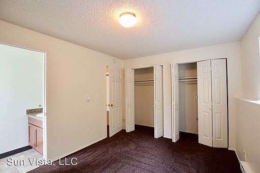 5th image of 1259 Weiland St APT A8