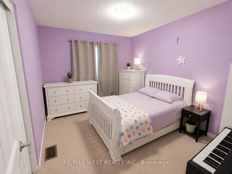 296 Ruhl Dr — Photo 18