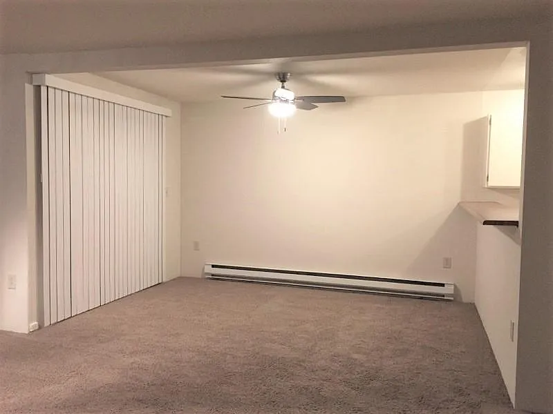 2 bed, 1150 sqft, $2,495 — Photo 3