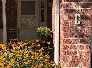 2559 Telluride Trl APT C, Green Bay, WI 54313