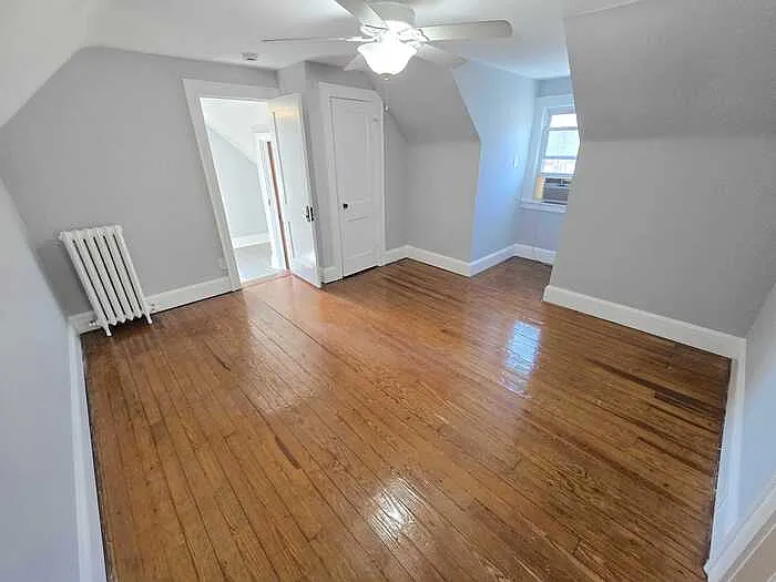 3504 Chesapeake Blvd — Photo 15