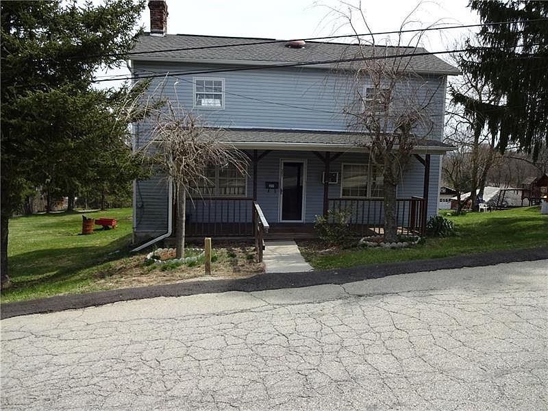 1st image of 201 Oakmont St