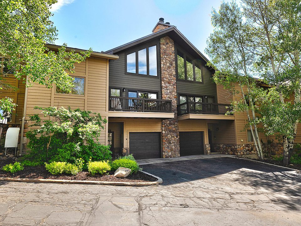 1st image of 1420 Deer Valley Dr S