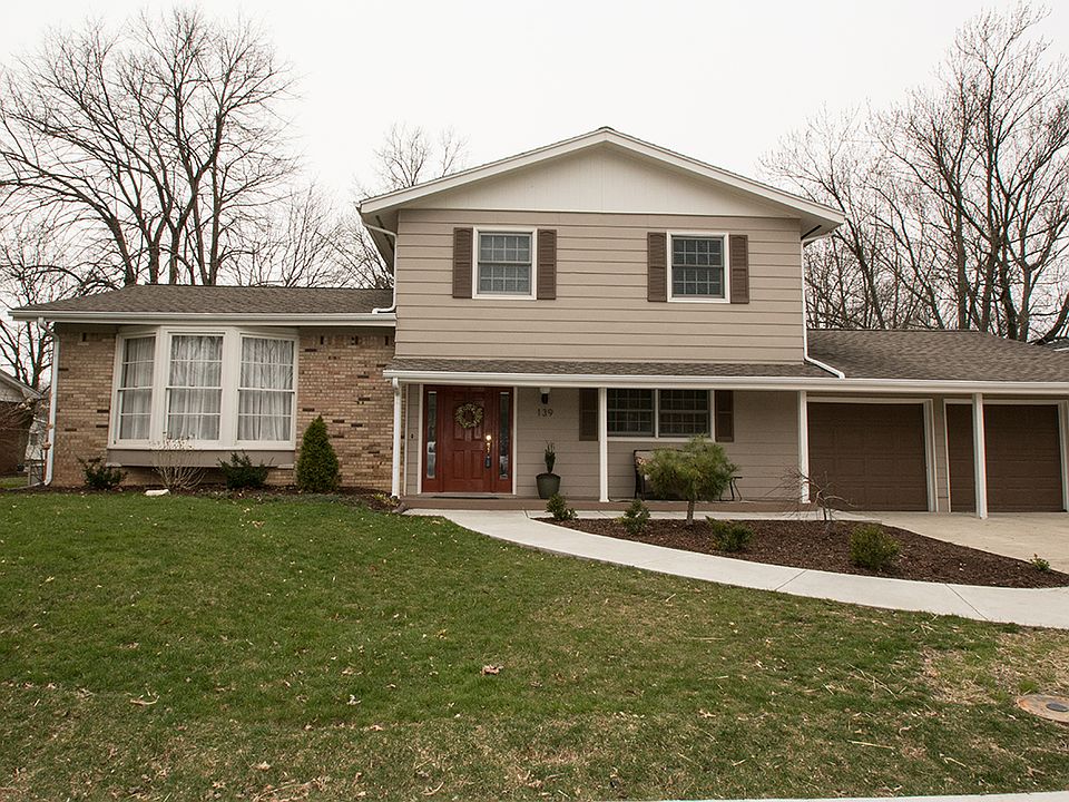 1st image of 139 Knox Dr