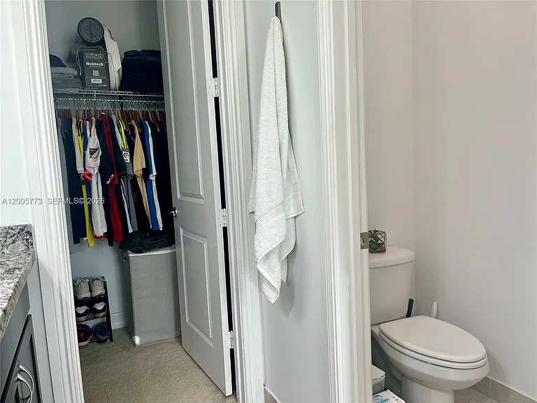 1346 SW 113th Ter #1346 — Photo 31