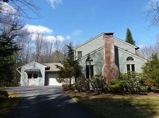 26 Friar Ln, Cumberland, ME 04021